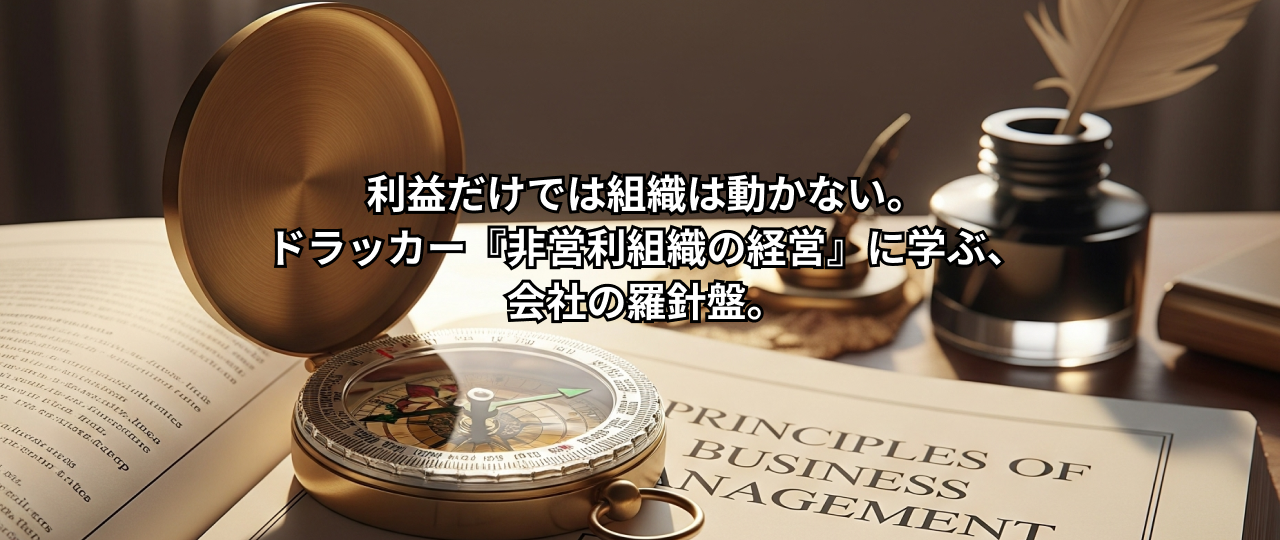 250831-peter-drucker 